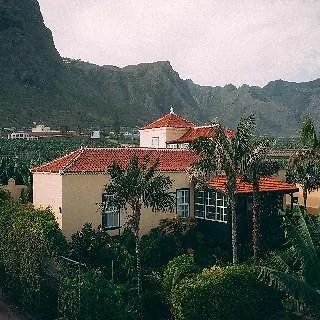 Hotel Casamarilla